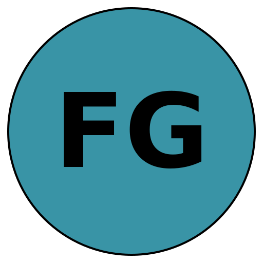 FitGuide